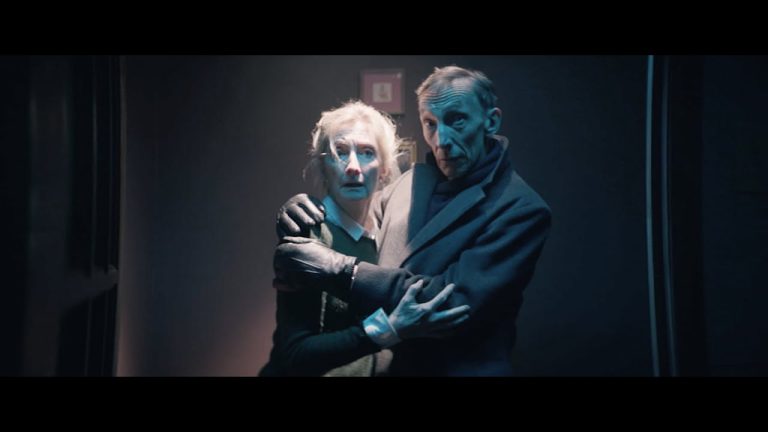 Download the Anything For Jackson Streaming movie from Mediafire 1 Download the Anything For Jackson Streaming movie from Mediafire