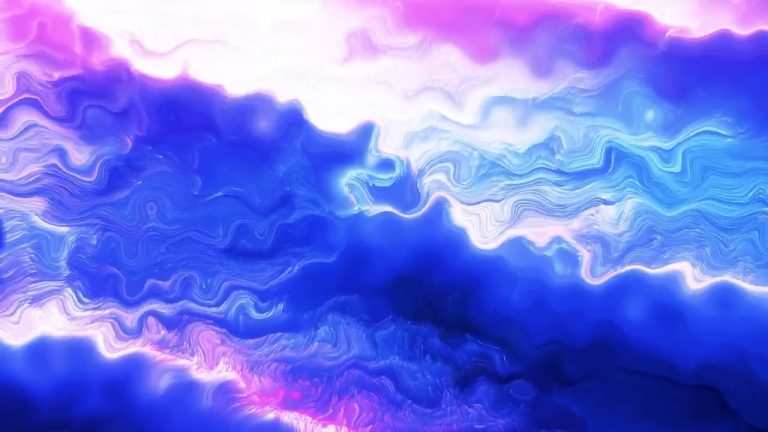 Download the Beerfest 2 movie from Mediafire