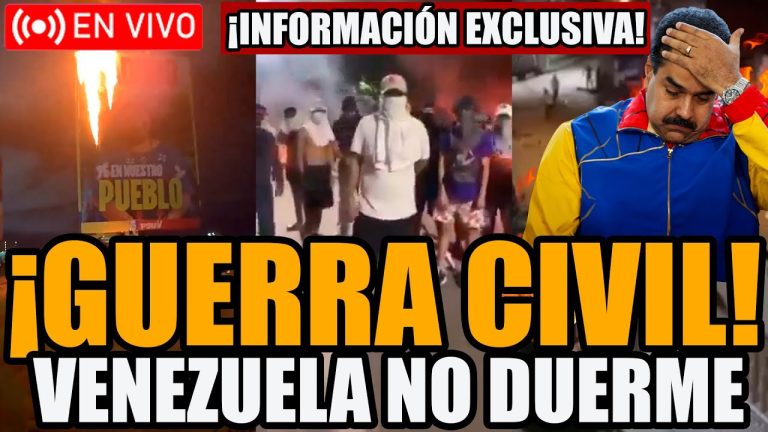 Download the Captain Faggotron movie from Mediafire