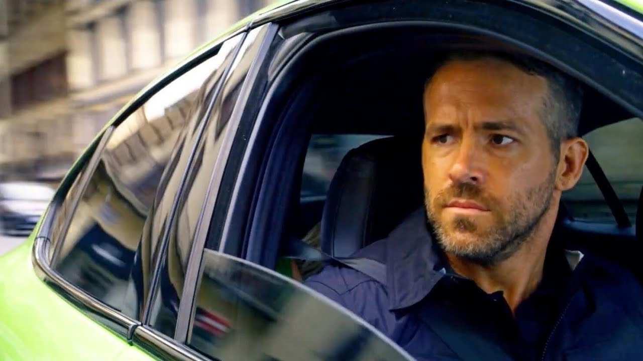 Download the Cast Of Underground 6 movie from Mediafire