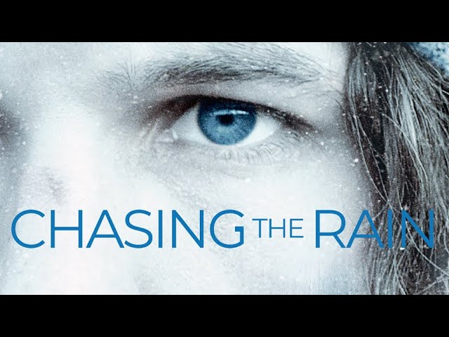 Download the Chasing The Rain series from Mediafire