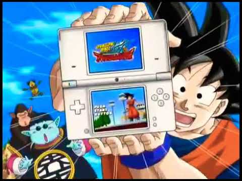 Download the Dbz Kai series from Mediafire