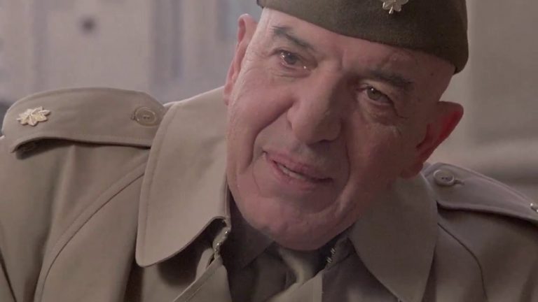 Download the Dirty Dozen True Story movie from Mediafire