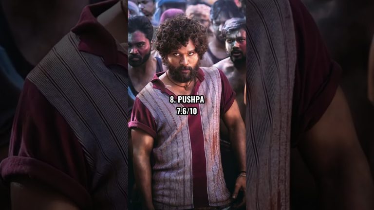 Download the Dominic Sessa Imdb movie from Mediafire 1 Download the Dominic Sessa Imdb movie from Mediafire