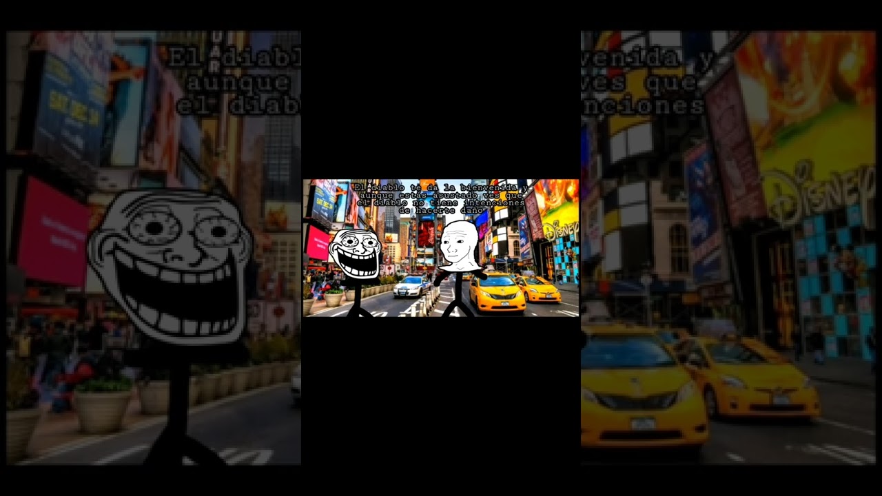 Download the Don'T Forget The Lyrics Season 2 series from Mediafire