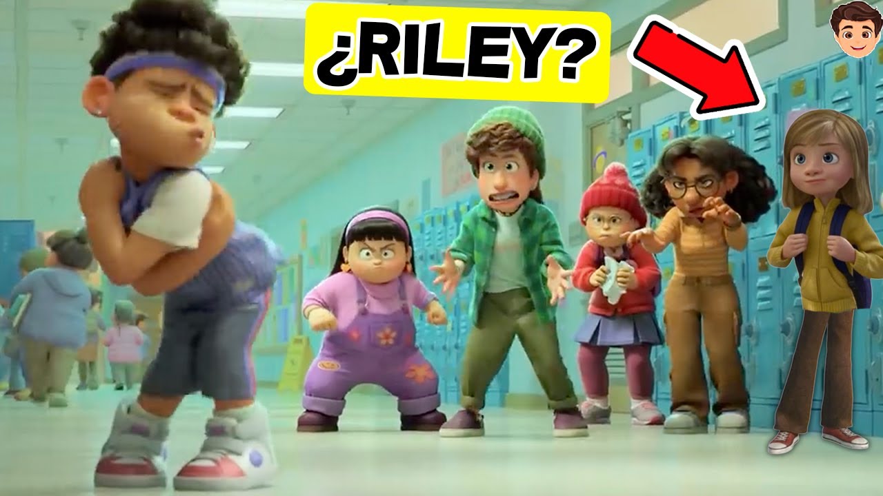 Download the Dumbo Disney Plus movie from Mediafire