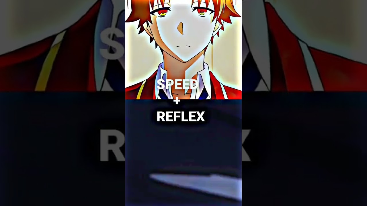 Download the Eminece In Shadow series from Mediafire