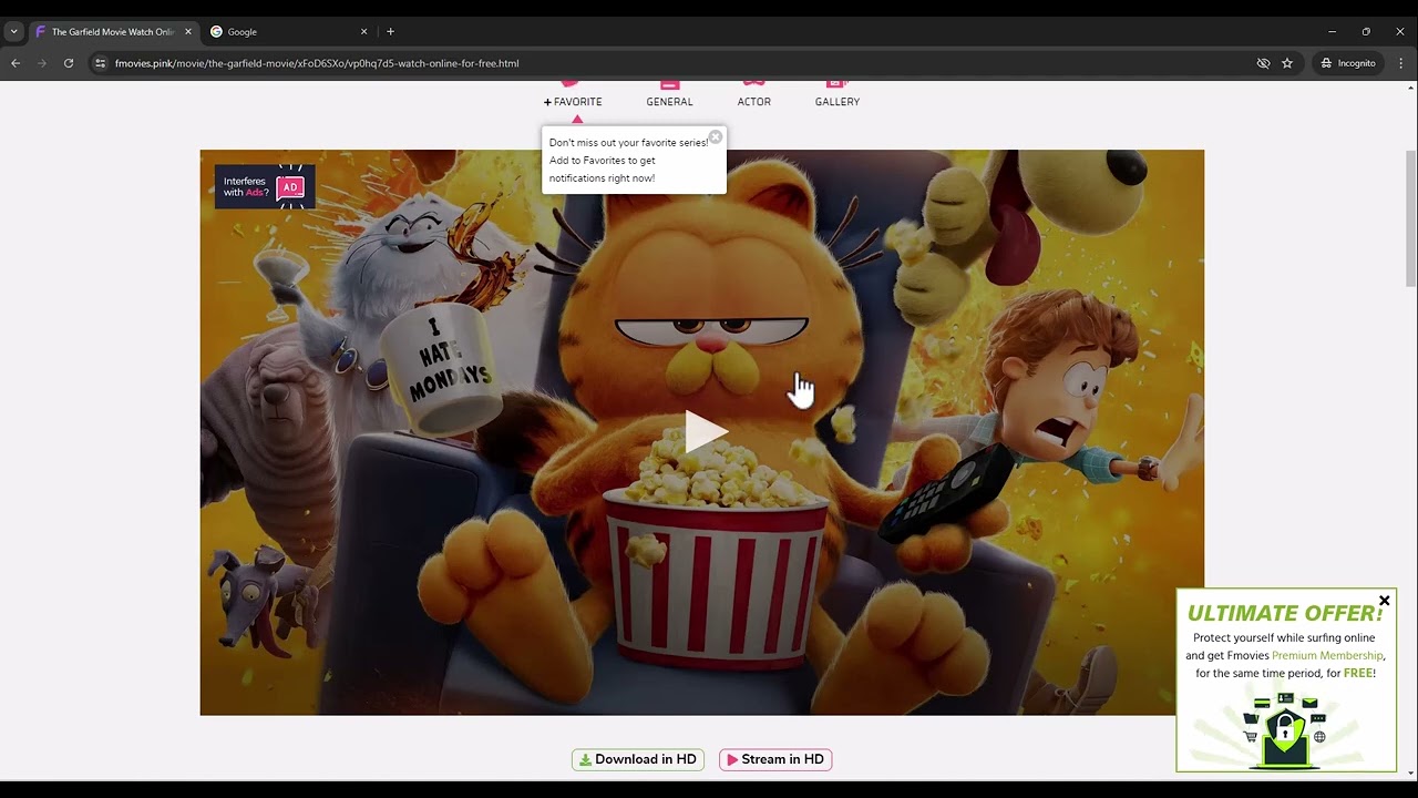 Download the Episodes Of Who Do You Think You Are series from Mediafire
