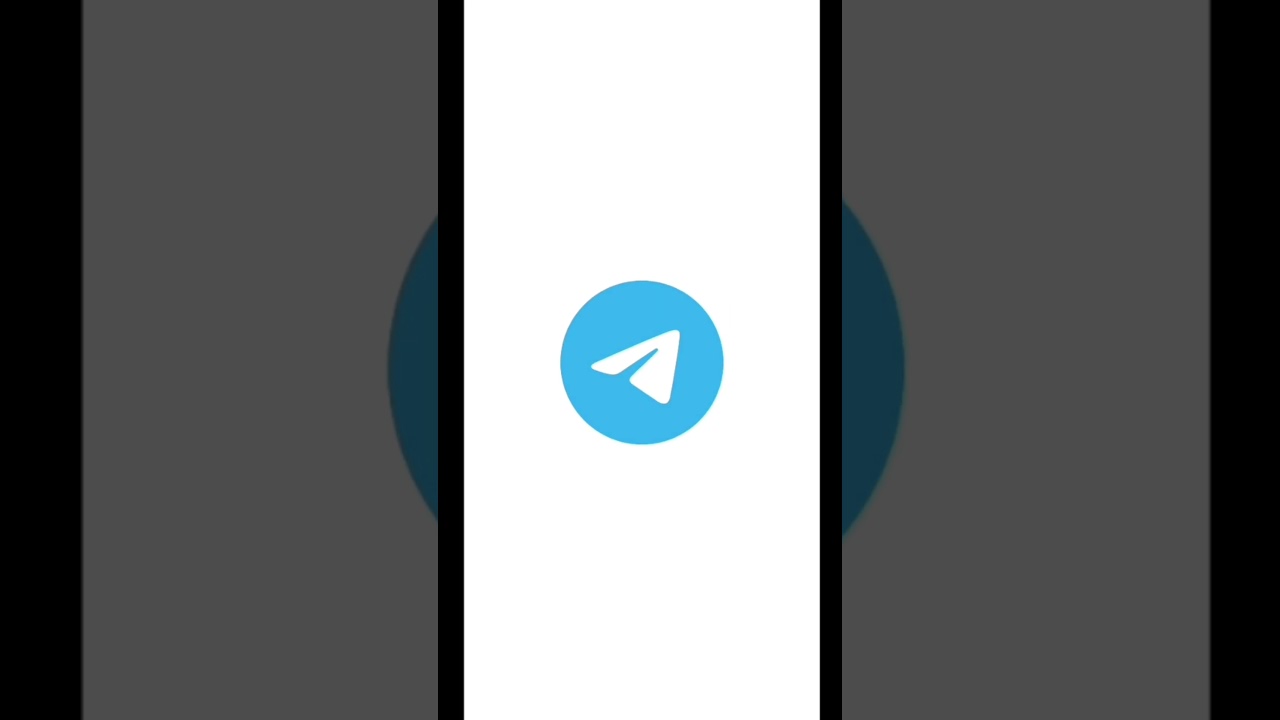 Download the Farming Life In Another World Watch series from Mediafire