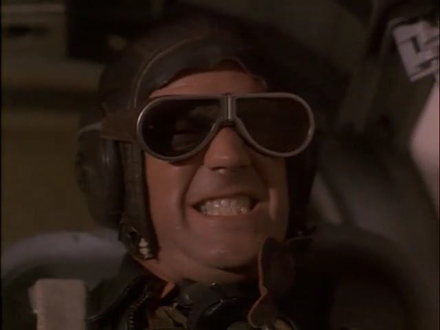 Download the Forever Young Movies 1992 movie from Mediafire