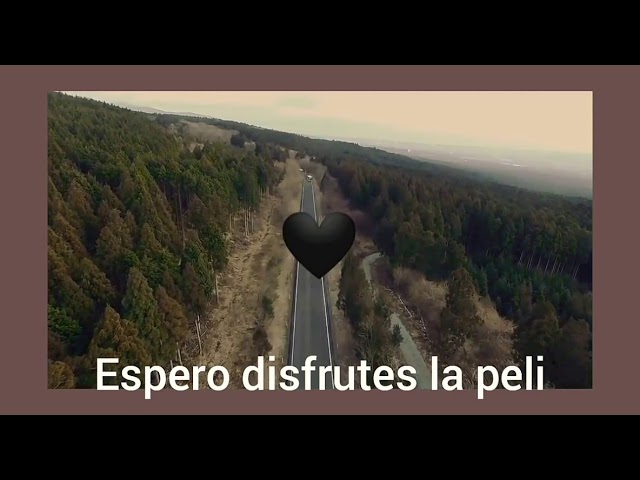 Download the Full Movies Tag movie from Mediafire