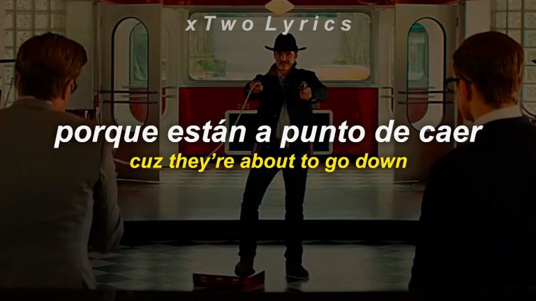 Download the How To Watch Kingsman The Golden Circle movie from Mediafire 1 Download the How To Watch Kingsman The Golden Circle movie from Mediafire