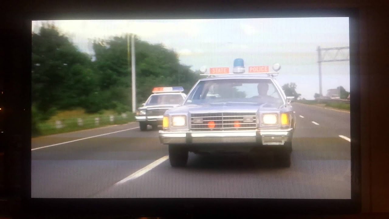 Download the How To Watch Without A Trace movie from Mediafire