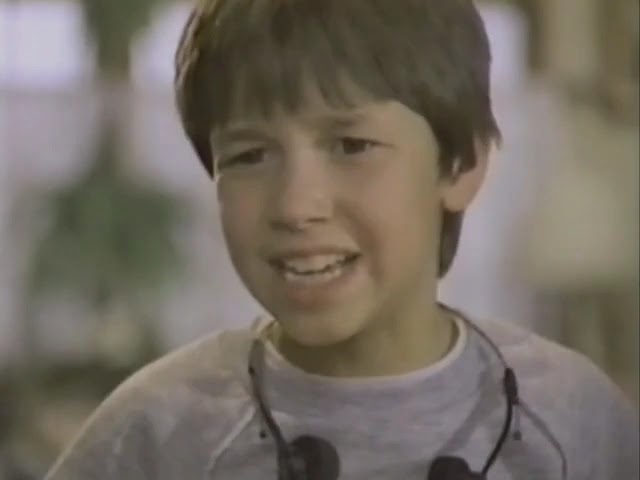 Download the Hugga Bunch Movies Streaming movie from Mediafire