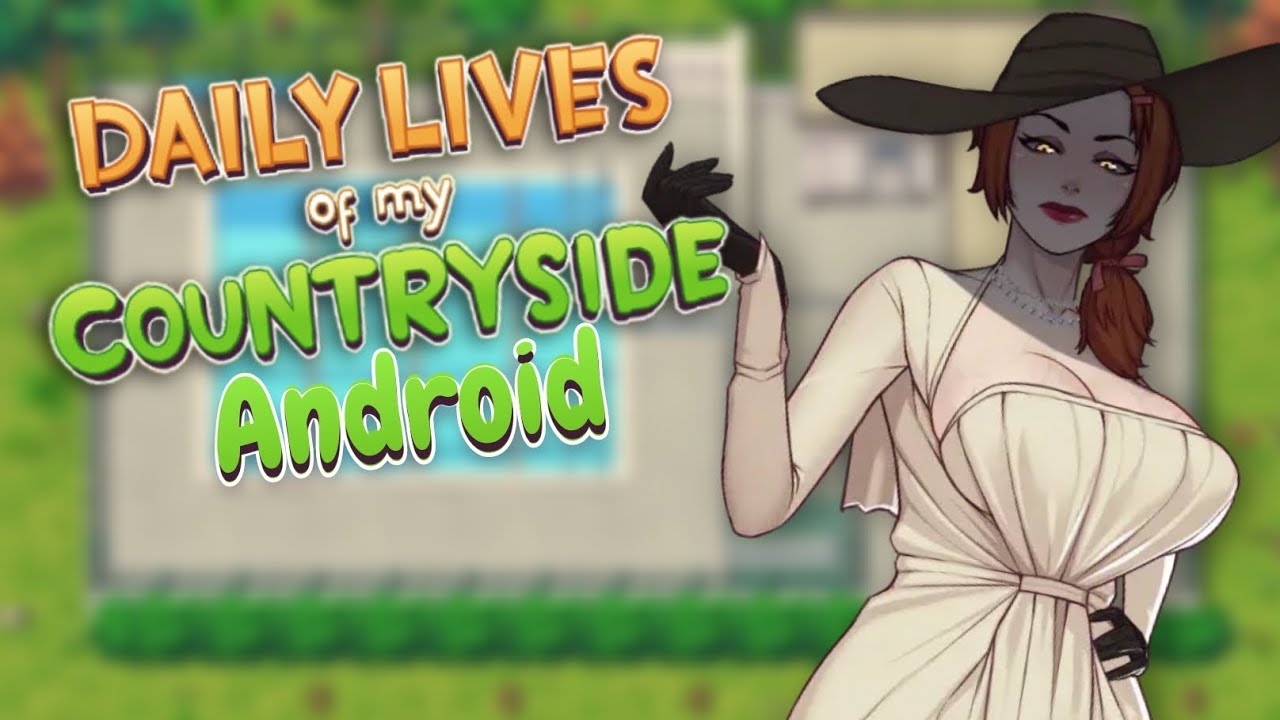 Download the Hulu Alaska Daily series from Mediafire