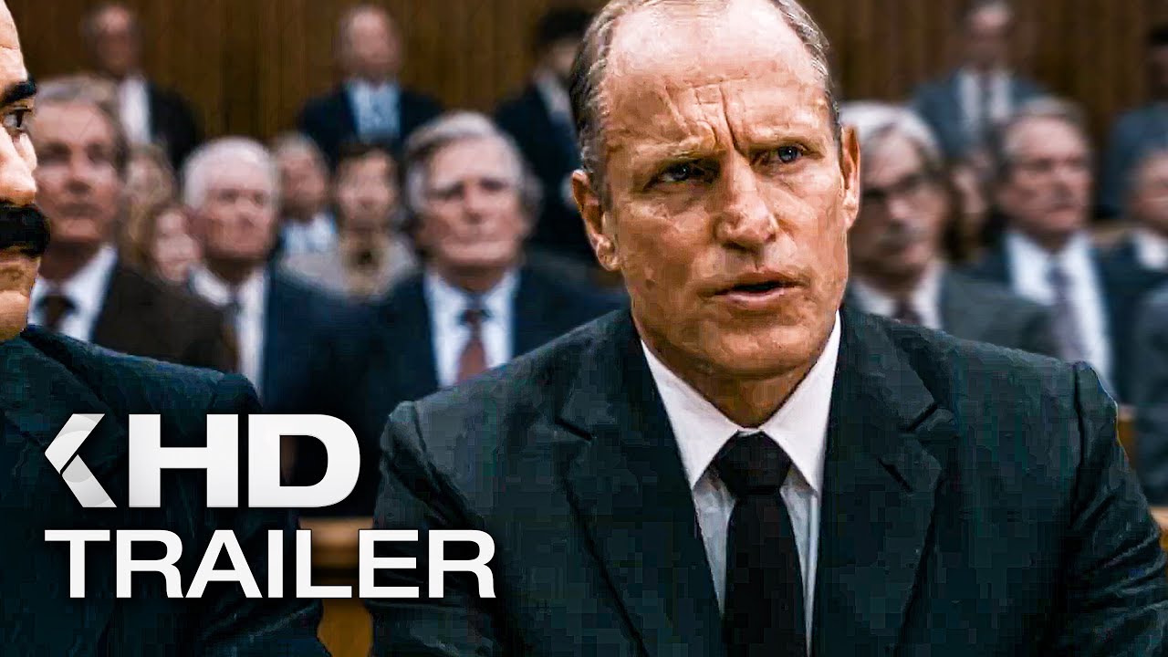 Download the Is White House Plumbers On Hbo Max series from Mediafire