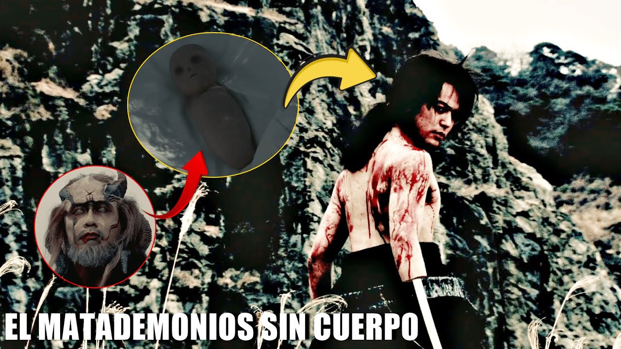 Download the Killers Of The Flower Moon Book movie from Mediafire