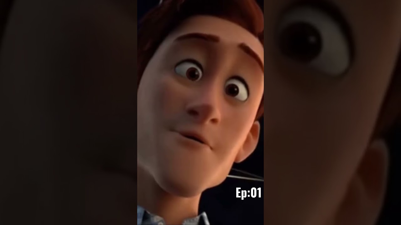 Download the Larva Island Ep 1 series from Mediafire