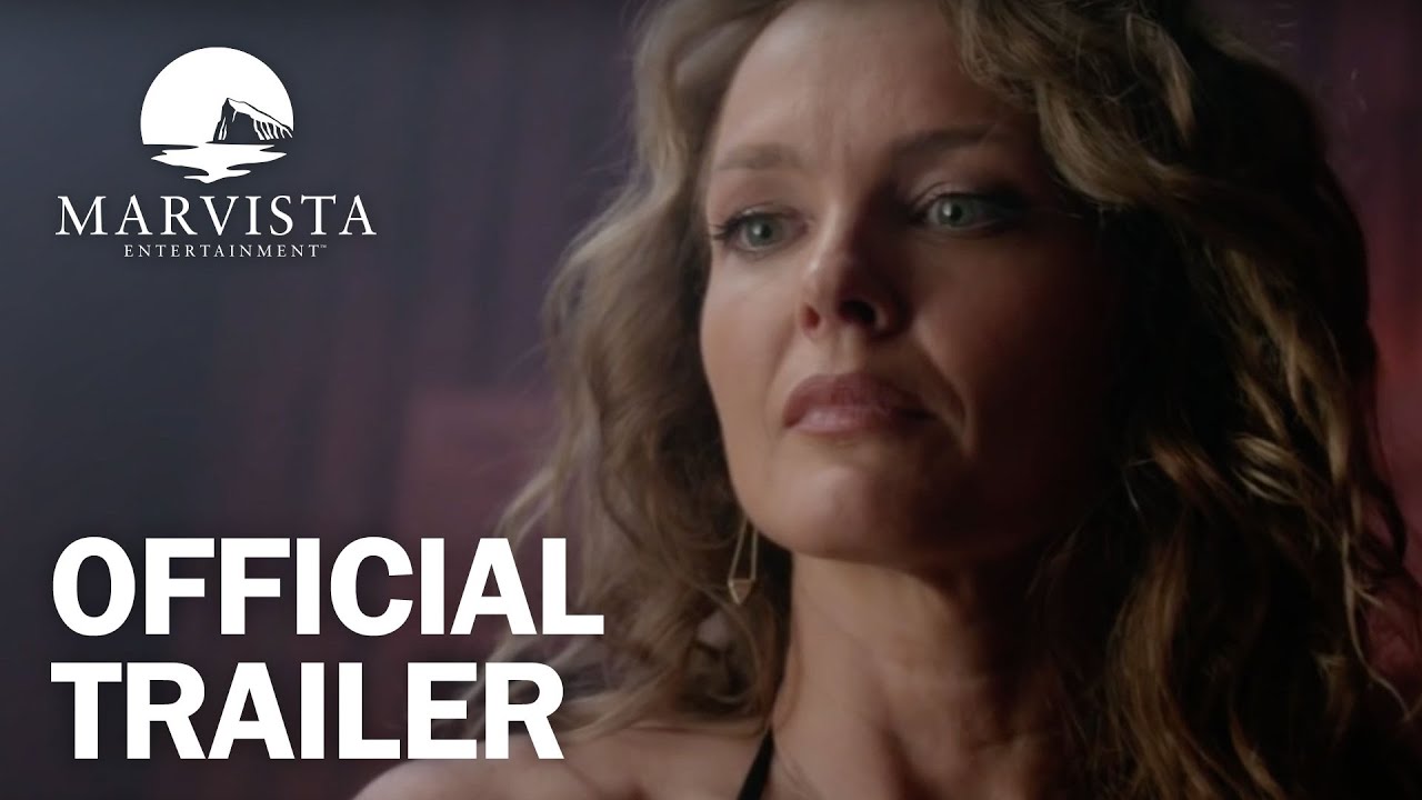 Download the Lethal Seduction Online movie from Mediafire