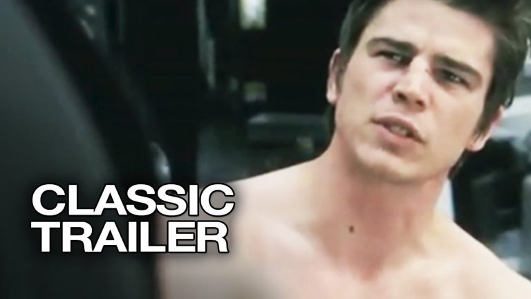 Download the Luckynumberslevinn movie from Mediafire 1 Download the Luckynumberslevinn movie from Mediafire