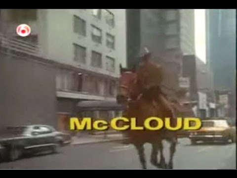 Download the Mccloud Tv Series Cast series from Mediafire