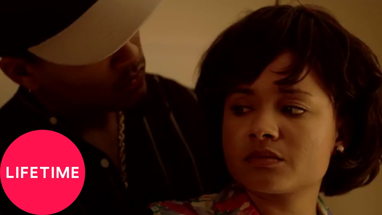 Download the Michel'Le Movies Surviving Compton movie from Mediafire