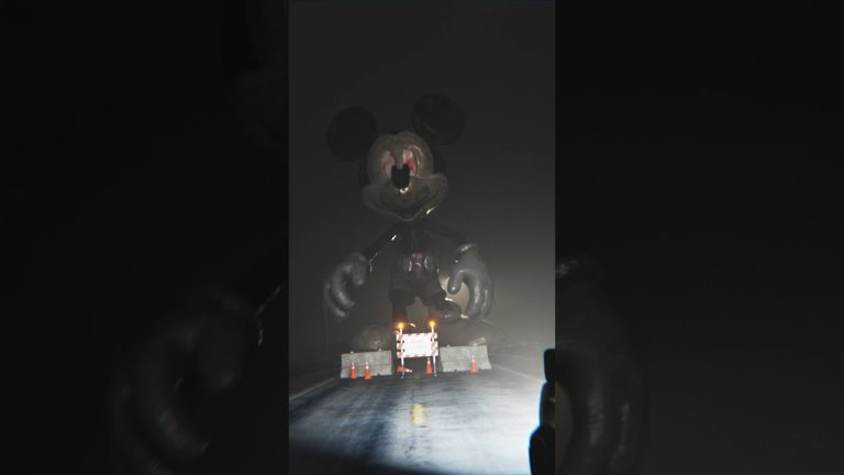 Download the Mickey Mouse Clubhouse series from Mediafire