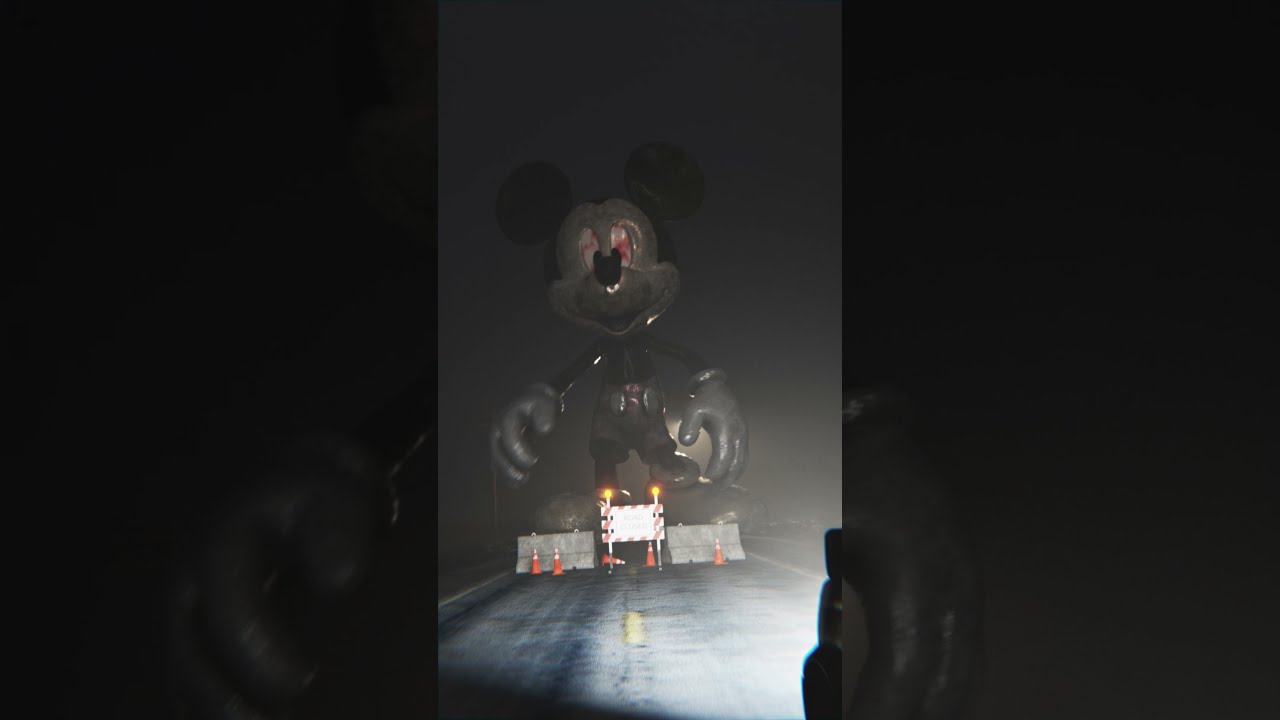 Download the Mickey Mouse Clubhouse series from Mediafire