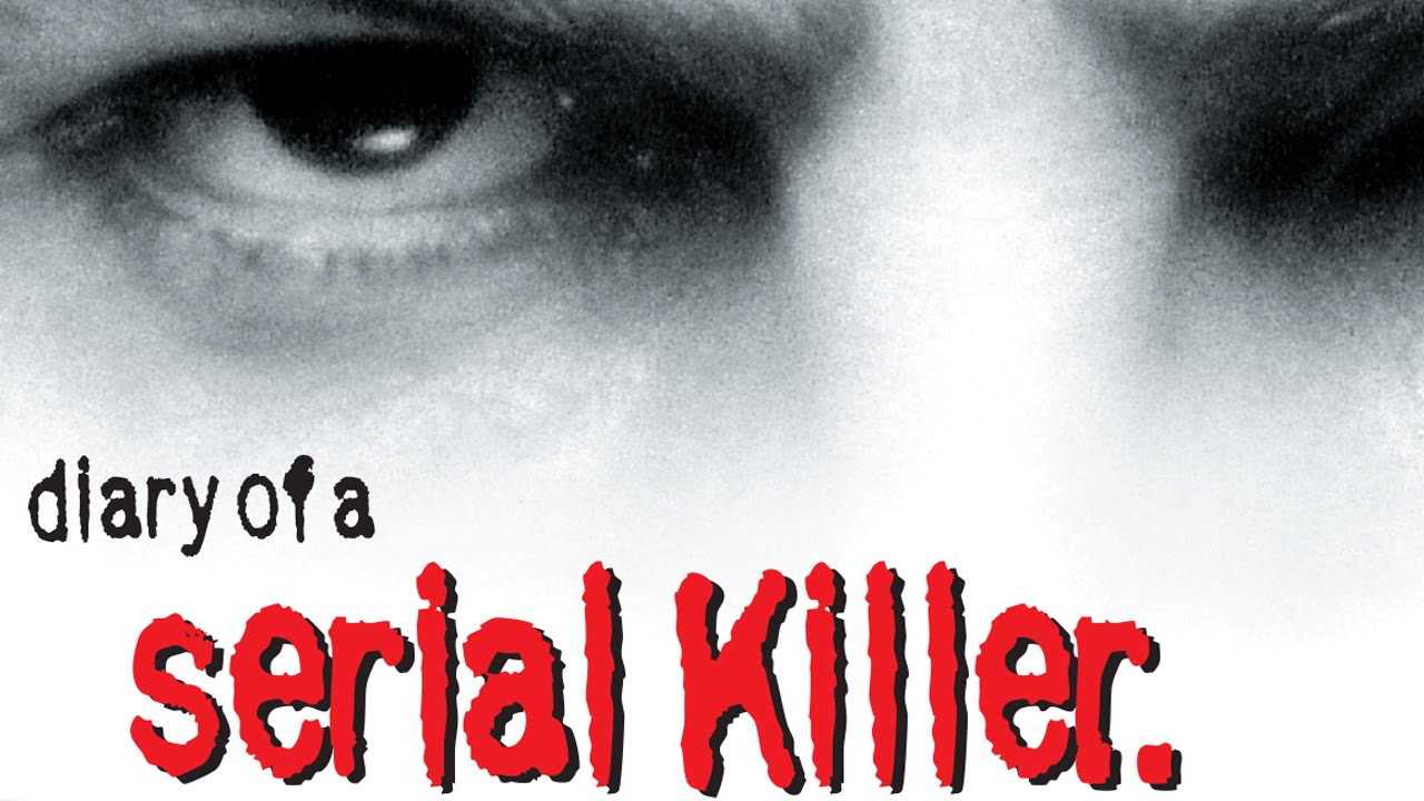 Download the Mind Of A Serial Killer Movies series from Mediafire