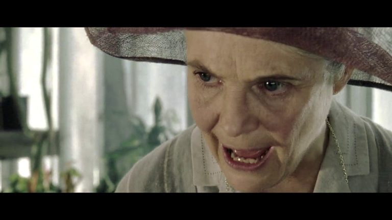 Download the Minority Report Tv Cast movie from Mediafire 1 Download the Minority Report Tv Cast movie from Mediafire