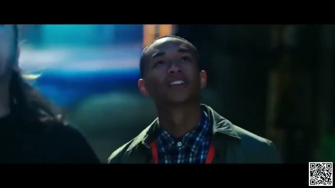 Download the Mirar Life In A Year movie from Mediafire