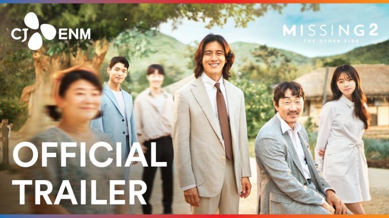 Download the Missing 2 Korean Movies series from Mediafire