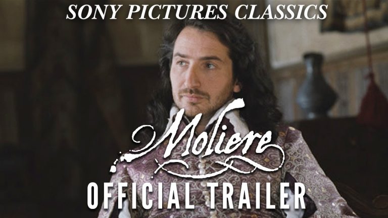 Download the Moliere 2007 movie from Mediafire