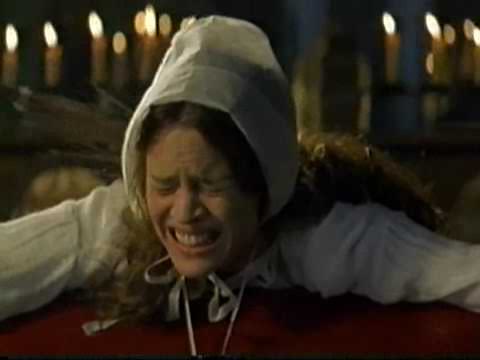 Download the Moll Flanders 1996 Film movie from Mediafire