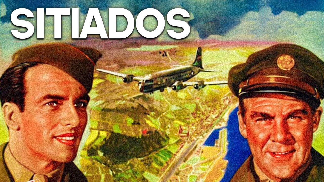 Download the Montgomery Clift Moviess movie from Mediafire