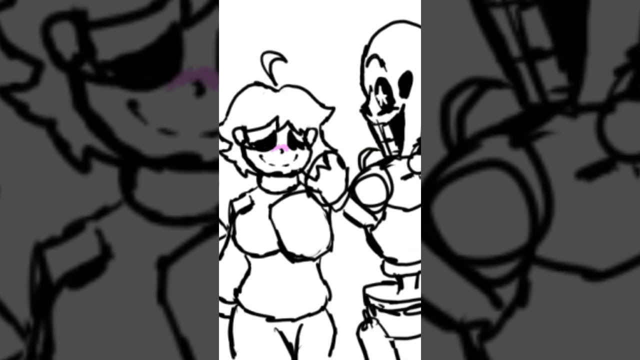 Download the More Than A Game Full movie from Mediafire