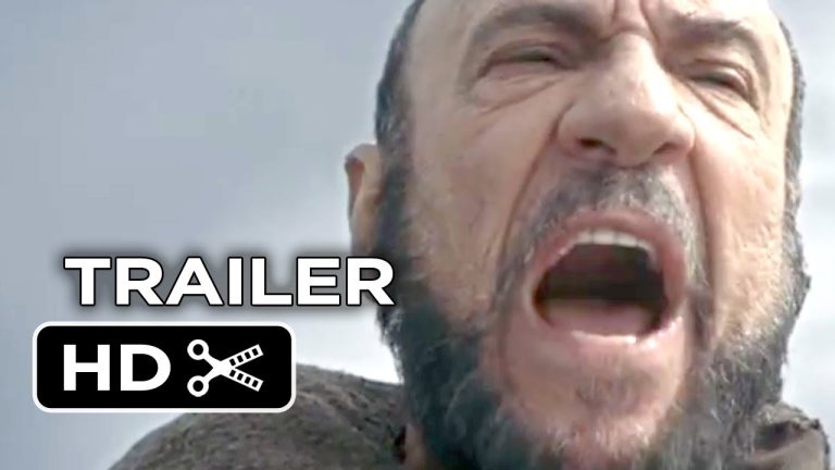 Download the Movies Day Of The Siege movie from Mediafire