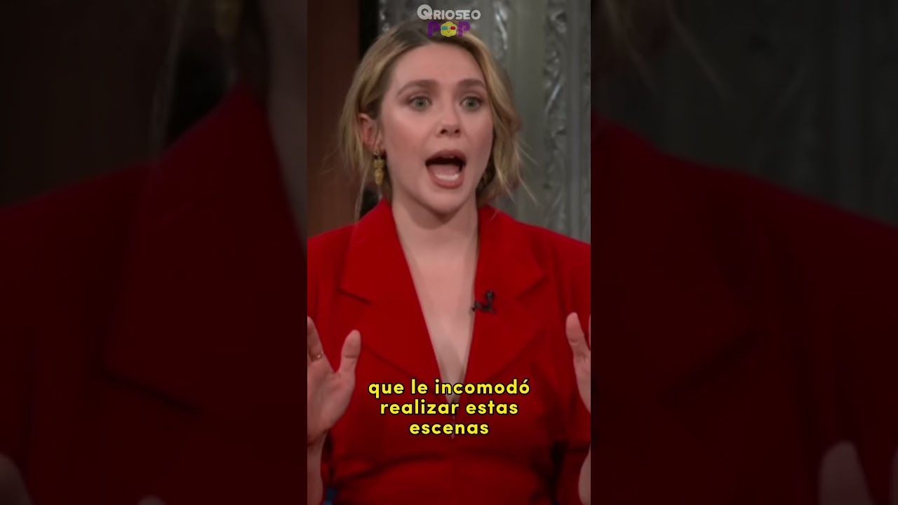 Download the Movies Love & Death movie from Mediafire