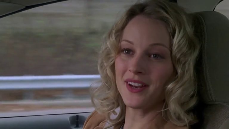 Download the Movies The Affair 2004 movie from Mediafire