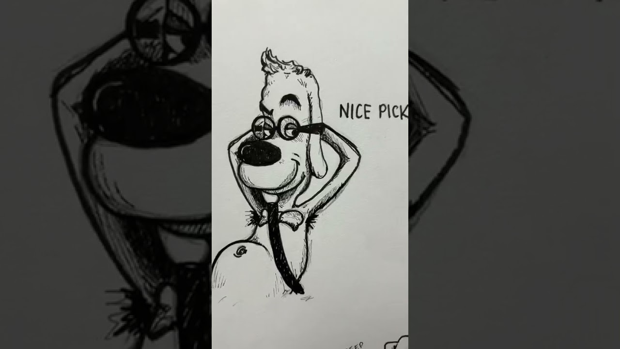 Download the Mr Peabody And Sherman On Netflix series from Mediafire