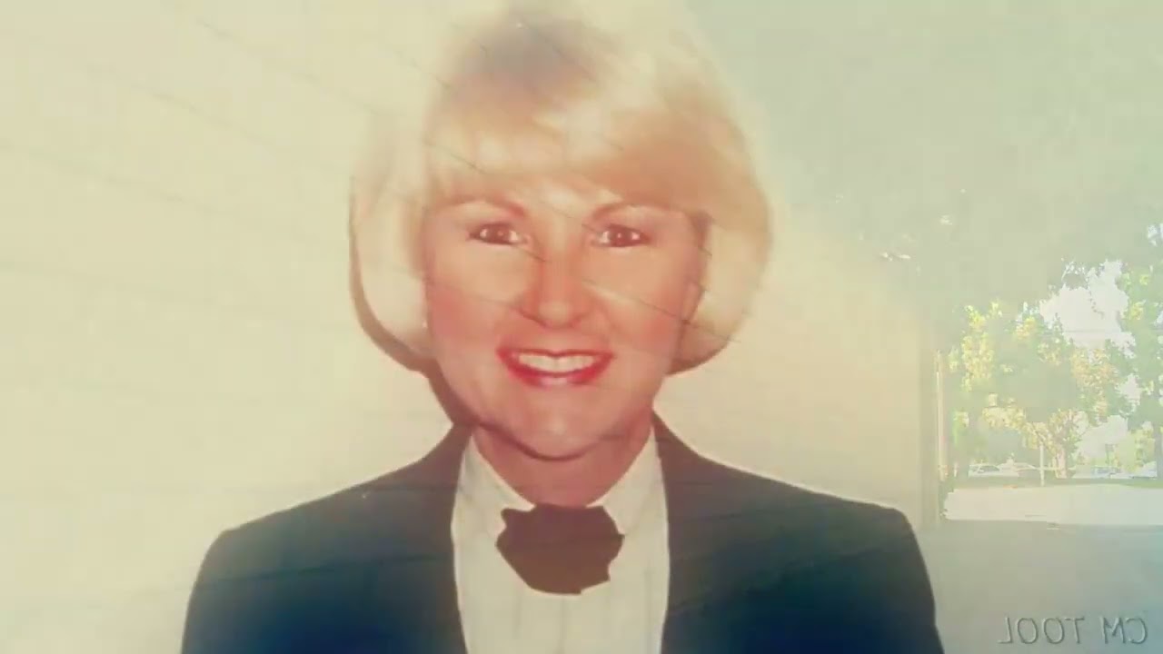 Download the Murders Of Orange County series from Mediafire