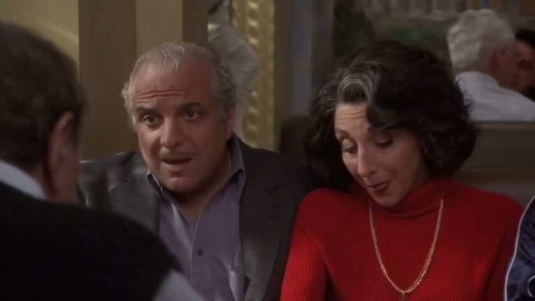 Download the My Big Fat Greek Wedding En Español movie from Mediafire 1 Download the My Big Fat Greek Wedding En Español movie from Mediafire