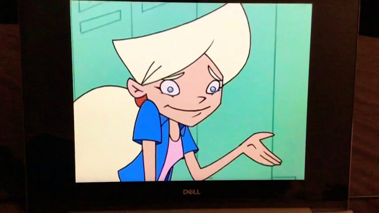 Download the My Dad The Rockstar Angela series from Mediafire