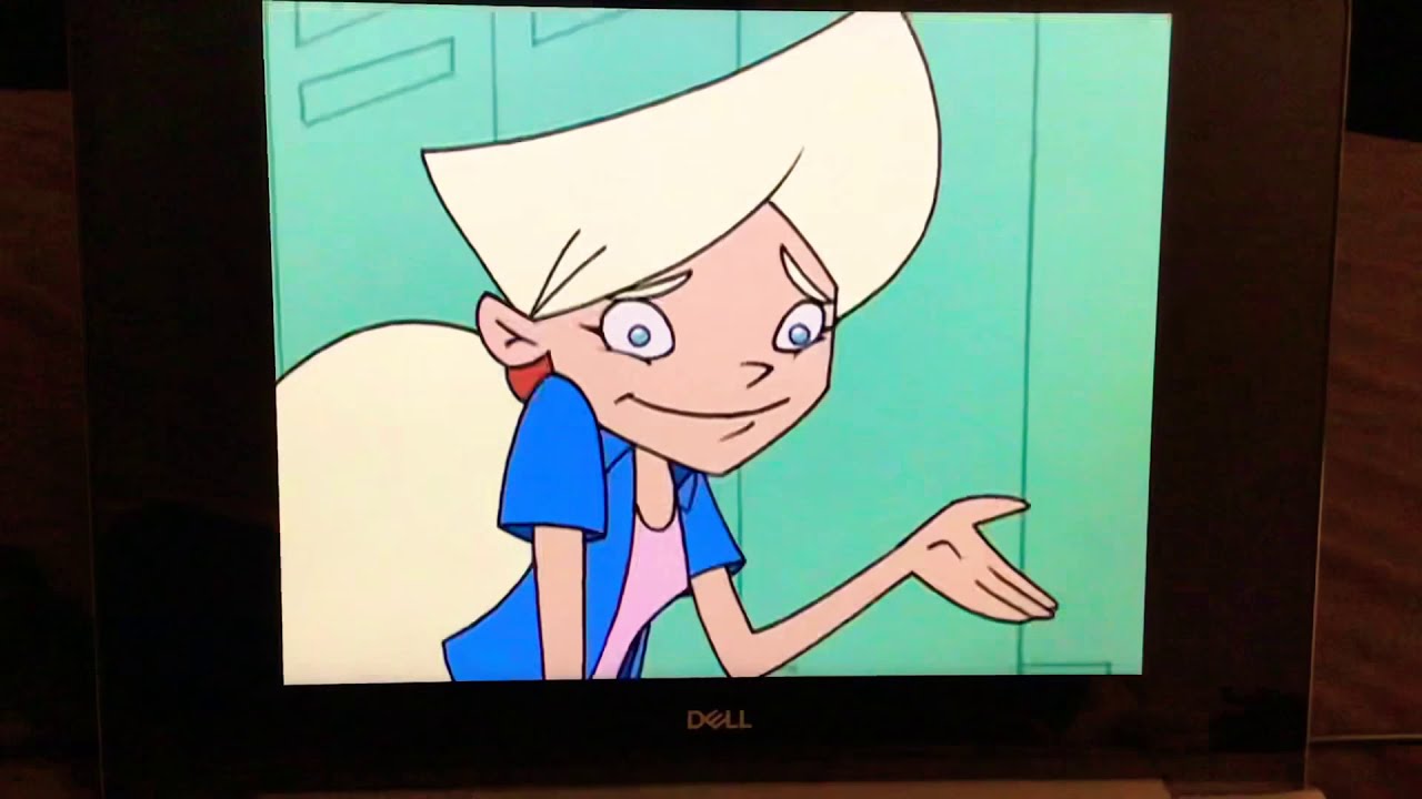 Download the My Dad The Rockstar Angela series from Mediafire