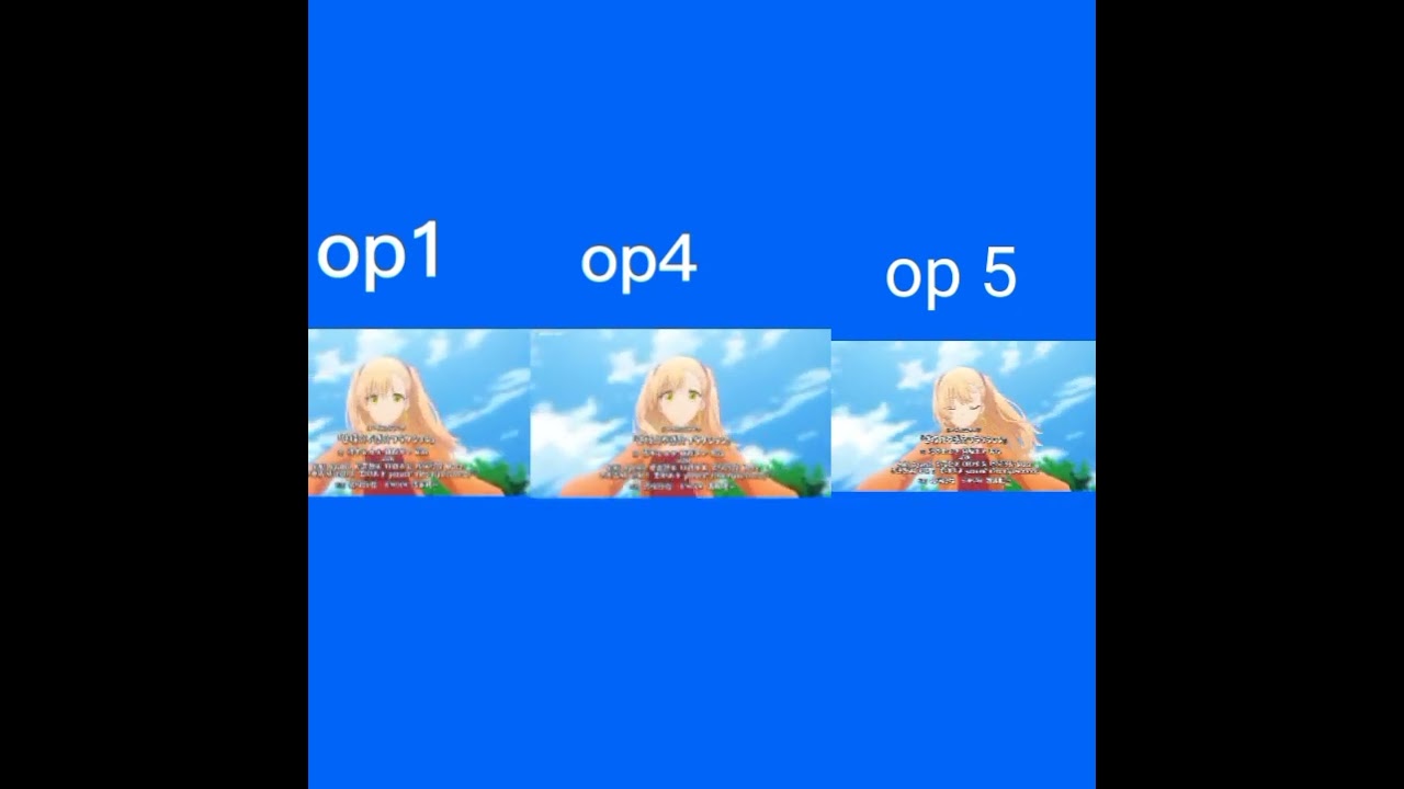 Download the My Life As Inukai San Dog Uncensored series from Mediafire