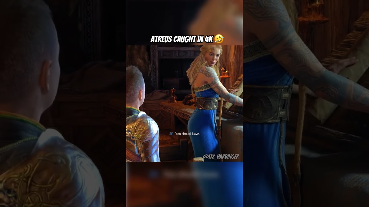 Download the Naked And Afraid Season 6 Episode 9 series from Mediafire