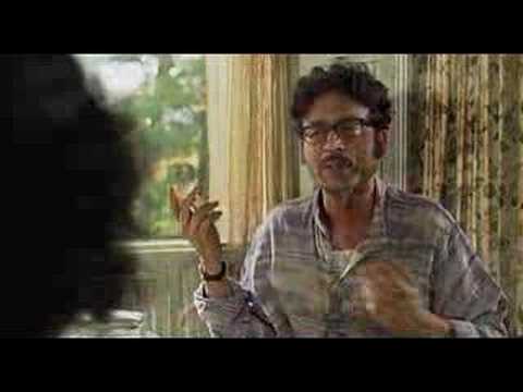 Download the Namesake Watch Online Free movie from Mediafire