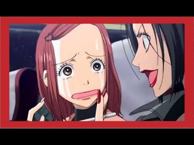 Download the Nana To Kaoru Episode 1 series from Mediafire