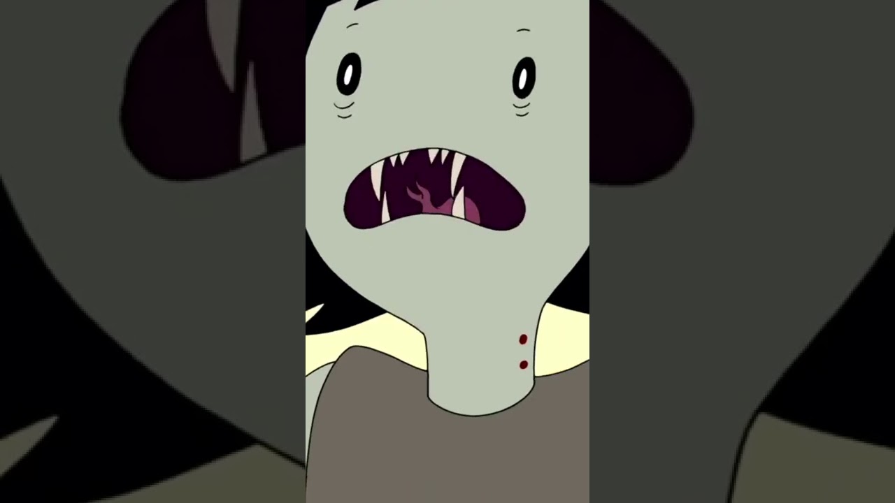 Download the New Episodes Of Disenchantment series from Mediafire