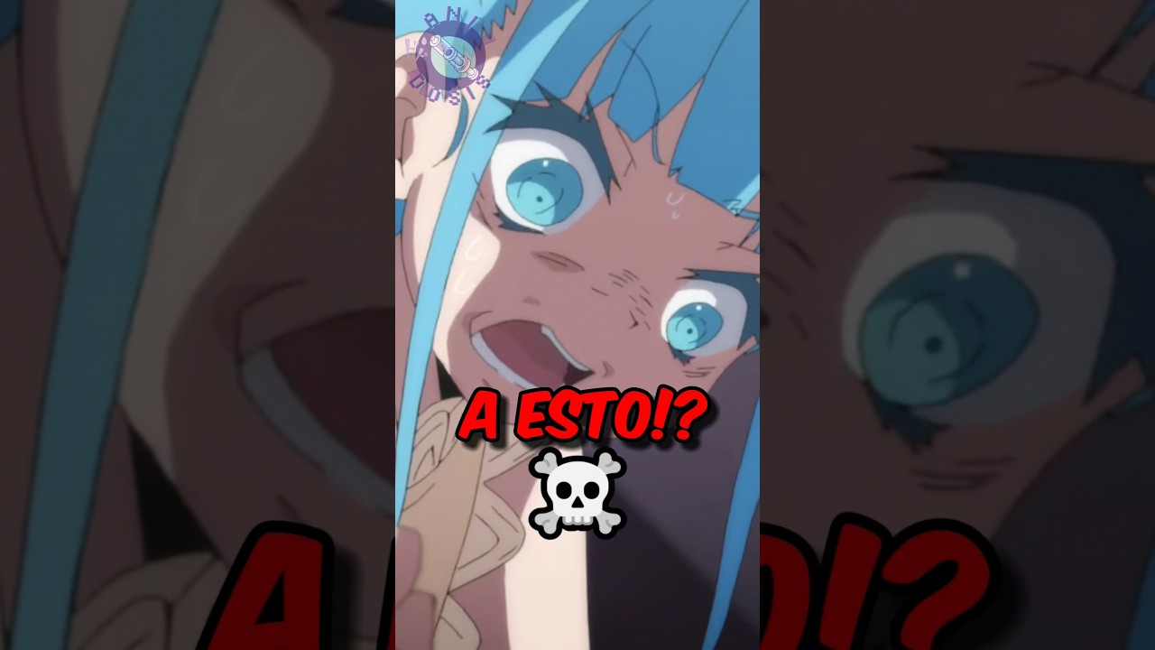 Download the New Madoka series from Mediafire